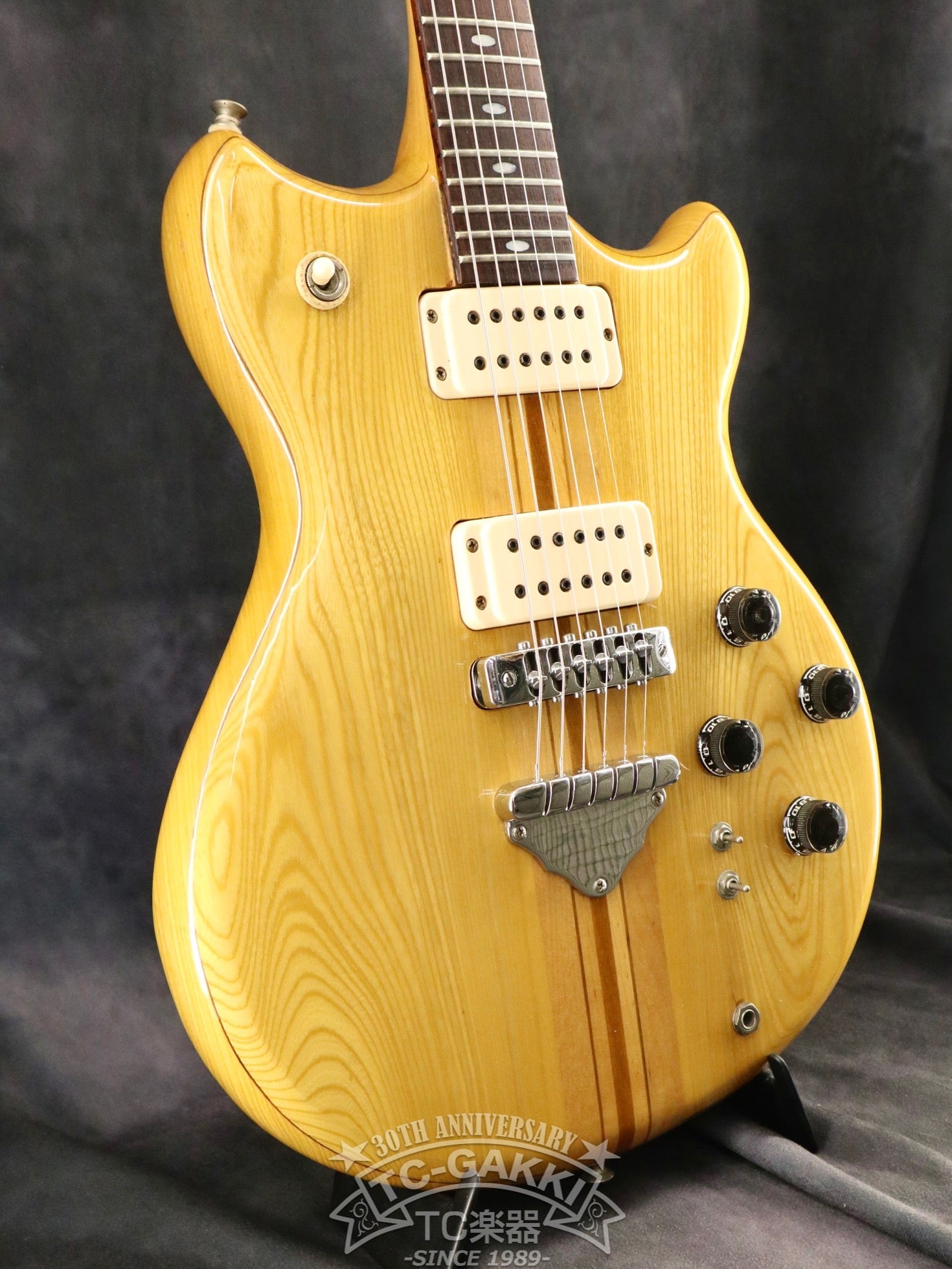 Greco 1979 GO900 1979 0 Guitar For Sale TCGAKKI