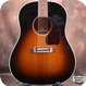 Gibson 2004 J-45 2004