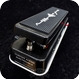 MXR / CAE MC-404 CAE WAH 2010