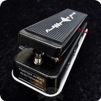 MXR CAE MC 404 CAE WAH 2010