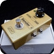 Z.CAT Blender Looper 2010