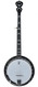 Deering -  Eagle II 5-String Banjo