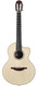 Lowden S32J Jazz Nylon Crossover