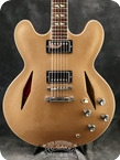 Gibson-2015 DG-335 Dave Grohl Signature-2015