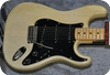 Fender Stratocaster 1979 Blonde