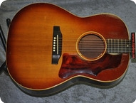 Gibson-LG-1-1965-Sunburst