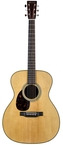 Martin OM28 Lefty