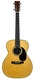 Martin 00028EC Eric Clapton Signature