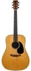 Martin D18 1976