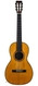 Martin 2 24 Brazilian Rosewood 1857