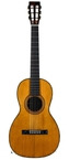 Martin-2-24 Brazilian Rosewood-1857