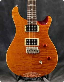 Paul Reed Smith Se Custom 24 2000