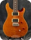 Paul Reed Smith Se Custom 24 2000