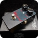 Wirlwind RED BOX CompressorFXREDP 2010