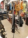 BSX T 4 Upright Bass 2000