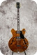 Gibson ES-150 D-Walnut