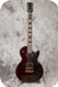 Gibson Les Paul Studio 1996-Wine Red