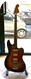 Fender-Fender Bass VI-1962-Sunburst