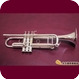 Yamaha Yamaha YTR-8335HGS B ♭ Trumpet 1980