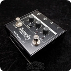 Sadowsky Guitars NYC P.D.I Bass Preamp D.I. 2010