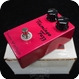 Kaden Effects Flamingo Fuzz 2000