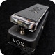 Vox V847 Wah U.S.A. 2000