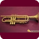 F.BESSONby Kanstul 60MB 1 MEHA B Trumpet 1980