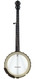 Deering Vega Vintage Star 5 String Banjo