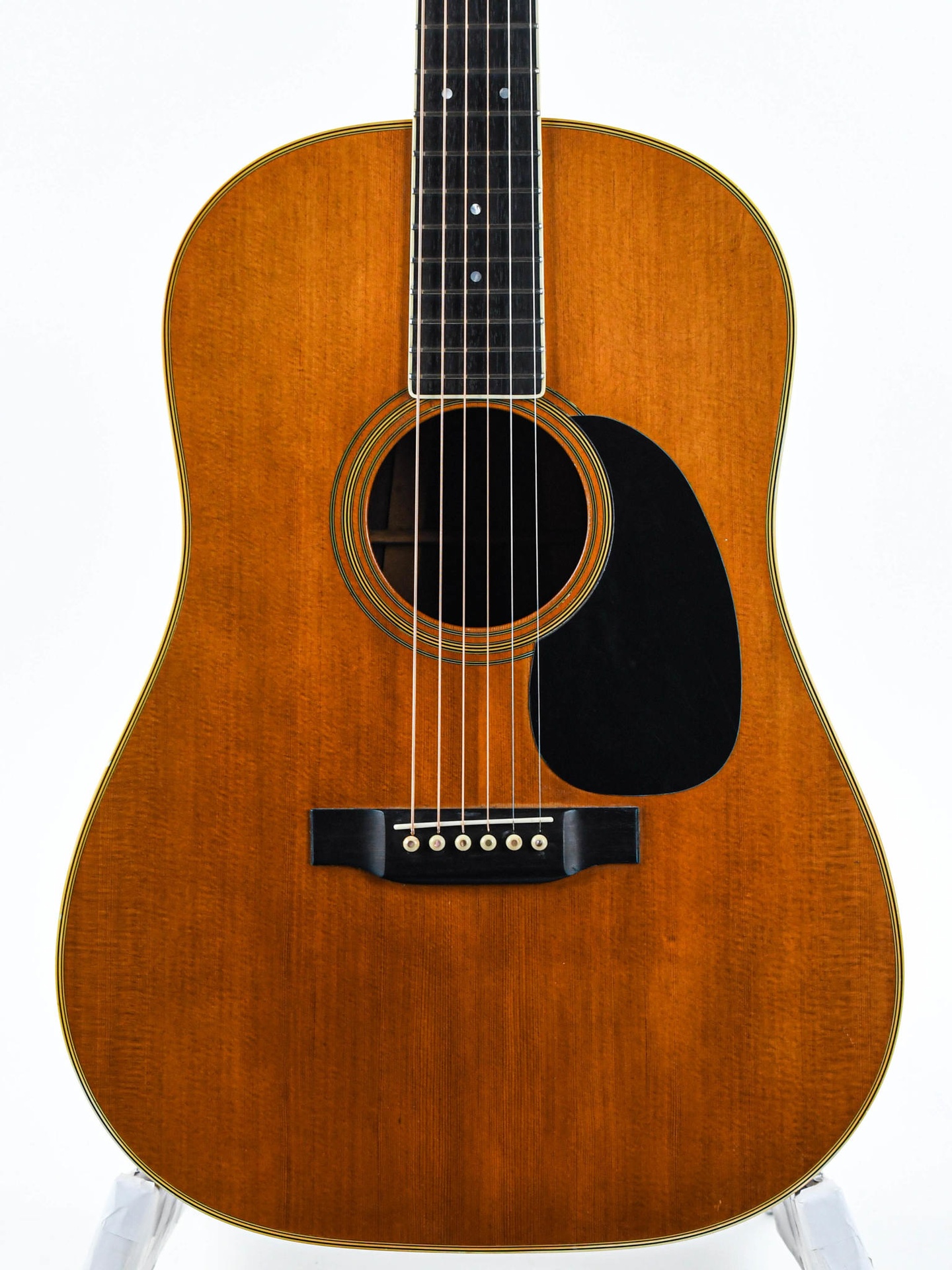 Martin d35s store for sale