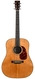 Atkin D37 Dreadnought Heavy Aged #2433