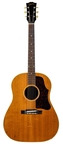 Gibson J50 1957