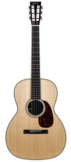 Collings 0002h