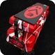 Jim Dunlop EVH-95SE WAH WAH SPECIAL EDITION 