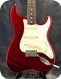 Fender Japan 2010-2012 ST62 2010