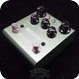 Strymon BRIGADIER (dBucket Delay) 2010