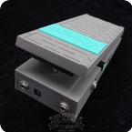 Ibanez WH10V2 WAH PEDAL 2010