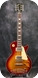 Gibson 1980 Les Paul Heritage 80 Standard 1980