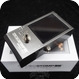 Peterson STROBE TUNERS “STROBO STOMP HD” 2010