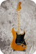 Fender-Stratocaster-1977-Natural