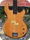 Gary Kramer Guitars-DMZ4001-1980-Natural