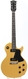 Grass Roots By ESP Les Paul Special 2010-Tv Yellow