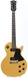 Grass Roots By ESP Les Paul Special 2010 Tv Yellow