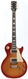 Gibson-Les Paul Standard-1994-Heritage Cherry Sunburst