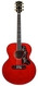 Gibson Orianthi SJ200