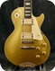 Tokai 1979 LS80 “Les Paul Reborn” Mod. 1979