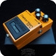 Boss DS-1W Distortion (WAZA CRAFT/JAPAN) 2023