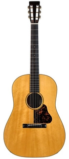 Martin Ditson Dreadnaught 111 2007