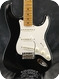 Fender Japan 1987 ST54-115 Early “EXTRAD” 1987