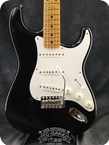 Fender Japan 1987 ST54 115 Early EXTRAD 1987