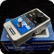 Electro-harmonix EH4620 NEO CLONE 2000